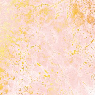 大理石纹理高端质感底纹背景设计素材