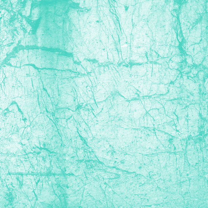 大理石纹理高端质感底纹背景设计素材