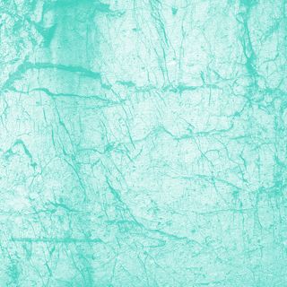 大理石纹理高端质感底纹背景设计素材