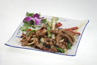 12洋葱牛柳 (1)-农家乐