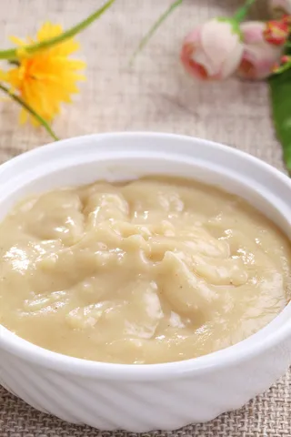 TG00160土豆泥 (11)