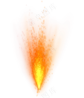 火焰免扣图片 