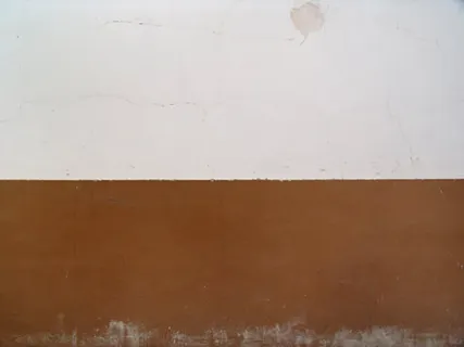 各式背景 1295 各式背景 1295