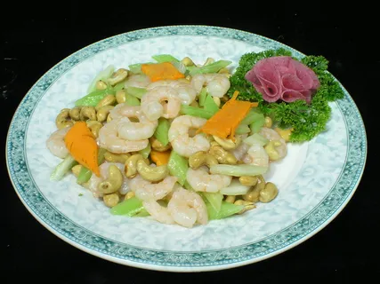 0851腰果虾仁.JPG 0851腰果虾仁.JPG