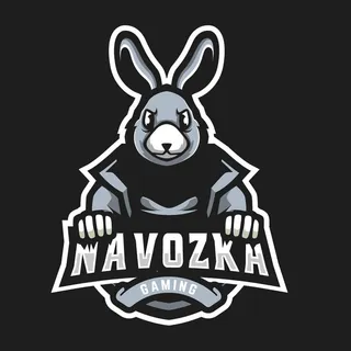 电子竞技游戏LOGO素材