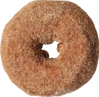 免抠|素材|png|免抠素材|面包