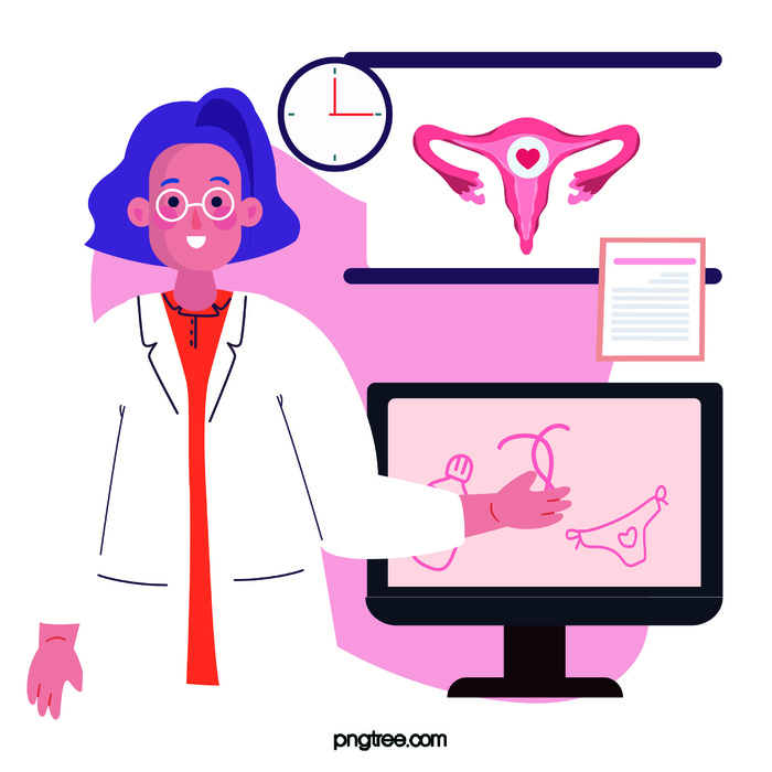 扁平化人物场景办公互联网等距ai矢量设计网页海报UI素材插画