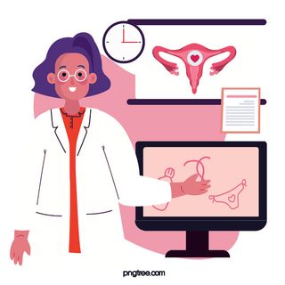 扁平化人物场景办公互联网等距ai矢量设计网页海报UI素材插画