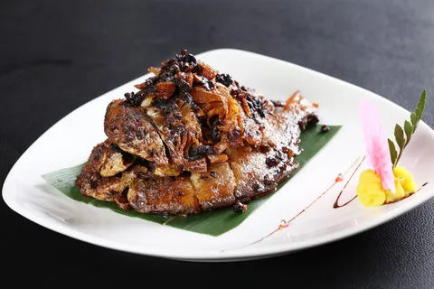 L00487豆豉海昌鱼 (3)