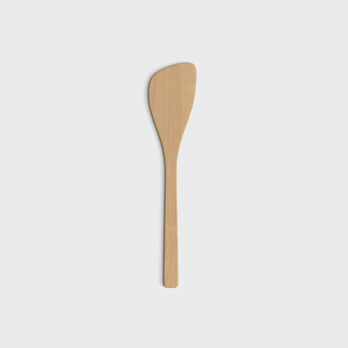 厨房餐具用品锅碗瓢盆刀叉勺子茶壶盘子碗立体免扣图片PSD素材psd模版下载