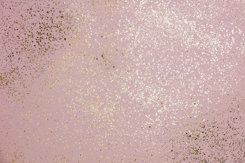 闪光粉色沙金背景  (37)