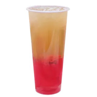 网红奶茶鲜榨果汁甜品水果茶饮外卖摄影图片海报设计PNG免抠素材