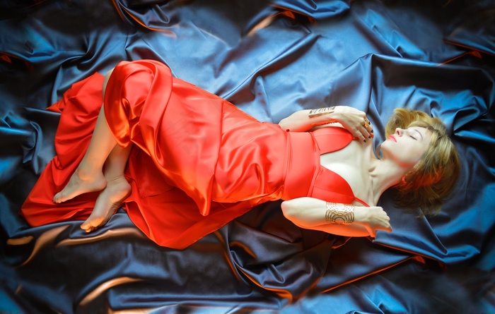 欧美精品少妇*图片