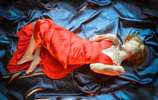 欧美精品少妇*图片