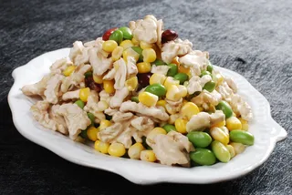 LCSC0633宫廷桃仁