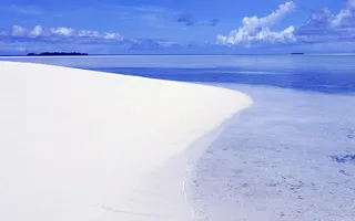 电脑壁纸、风景壁纸、特色风景、高清壁纸、桌面壁纸_127