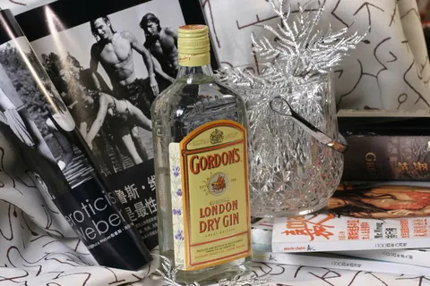 歌顿毡酒   歌顿毡酒