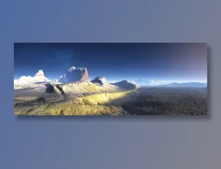 精美风景图片下载