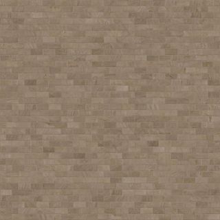 超清灰色石材墙面纹理贴图