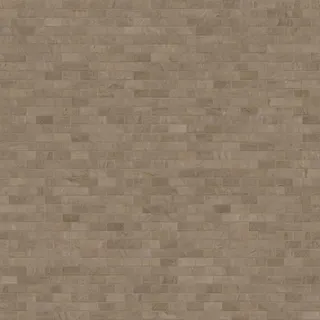 超清灰色石材墙面纹理贴图