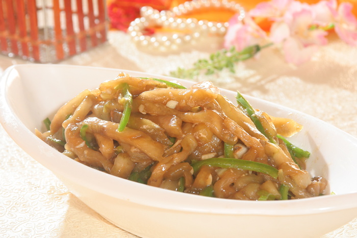 家做茄丝