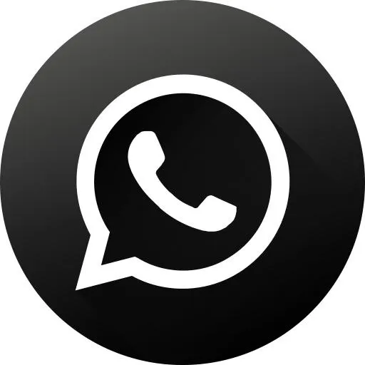 Whatsapp PNG免抠(512x512)