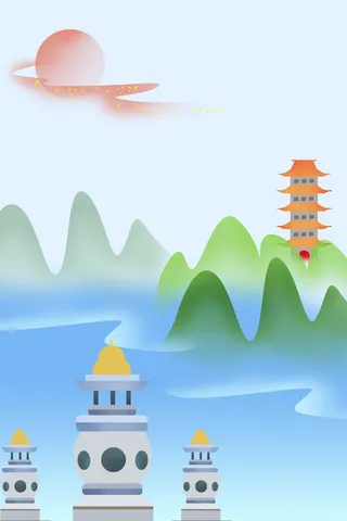 高清党建党公告栏 背景素材PS设计图 高清展板海报背景