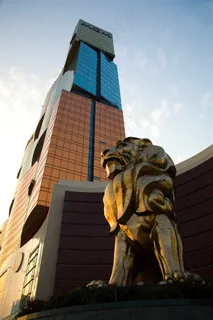 石墩雕刻图案和样式建筑图片美图素材 石墩雕刻图案和样式建筑图片美图素材