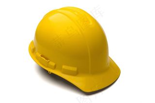 建筑工地设计图木屋房子工具施工工地