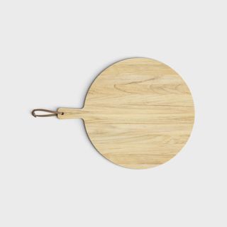 厨房餐具用品锅碗瓢盆刀叉勺子茶壶盘子碗立体免扣图片PSD素材