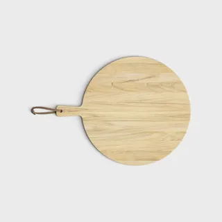 厨房餐具用品锅碗瓢盆刀叉勺子茶壶盘子碗立体免扣图片PSD素材