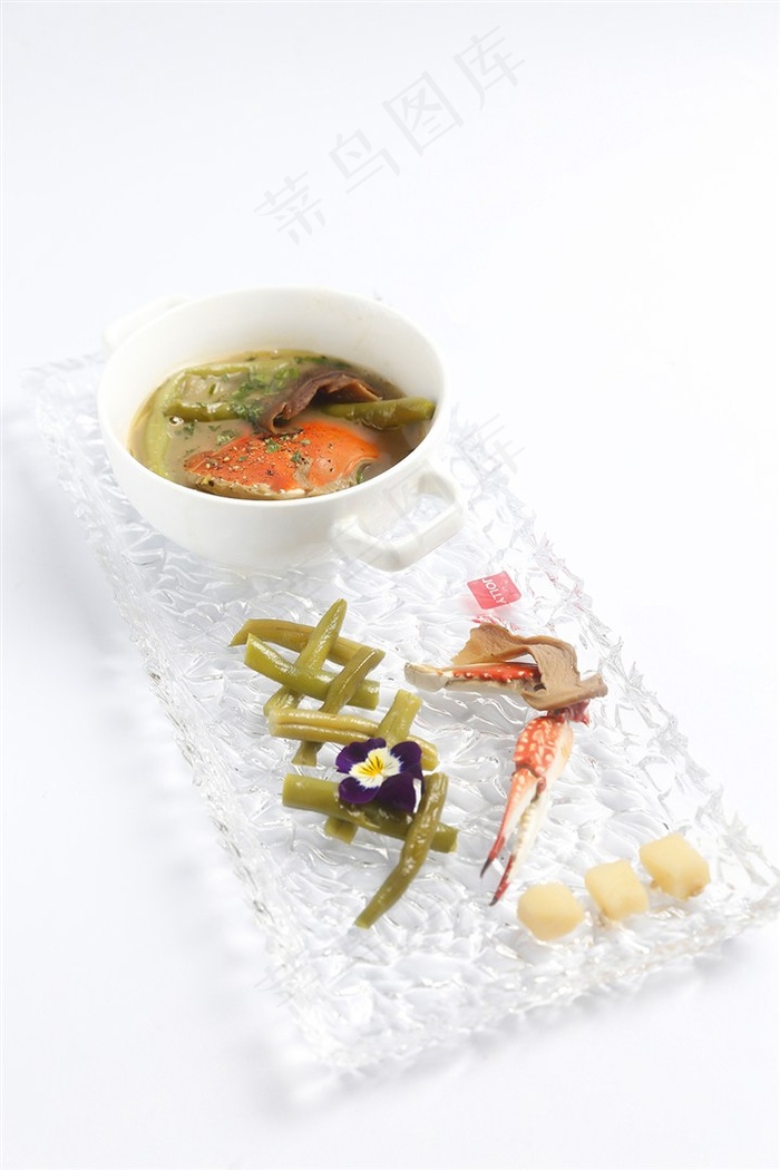 王森意大利西餐