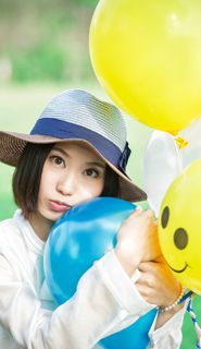 摄影图片人物美女模特照片