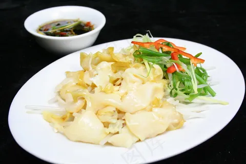 0017白灼螺片.JPG 0017白灼螺片.JPG