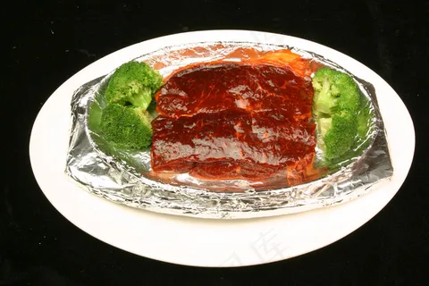 0634铁板黑椒焗肉眼.jpg 0634铁板黑椒焗肉眼.jpg