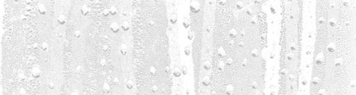 雨 PNG免抠(800x215)