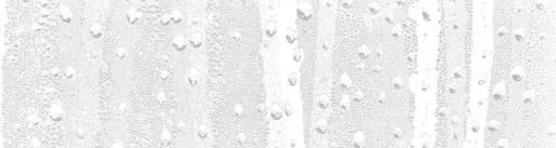 雨 PNG免抠(800x215)