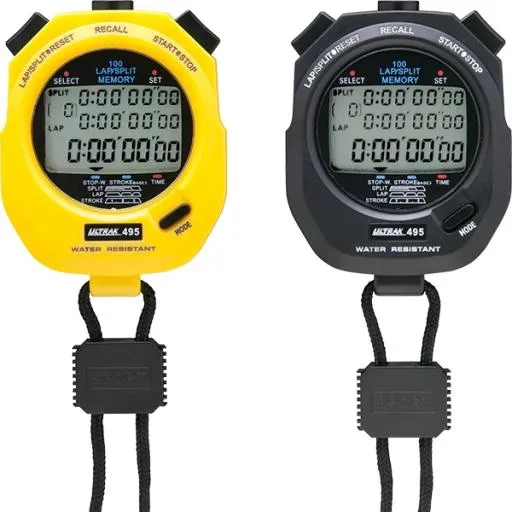 秒表 PNG免抠(600x600)