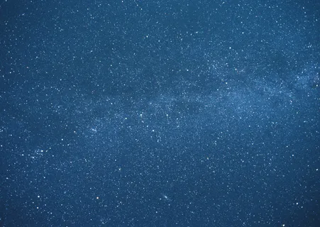 夜空 35 夜空 35