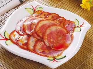 89LC-173五香肘花