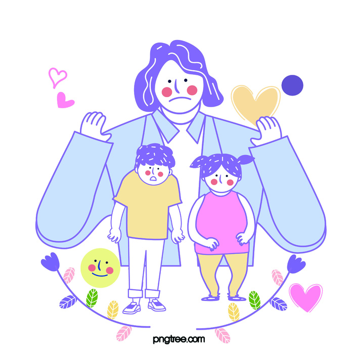 扁平化人物场景办公互联网等距ai矢量设计网页海报UI素材插画