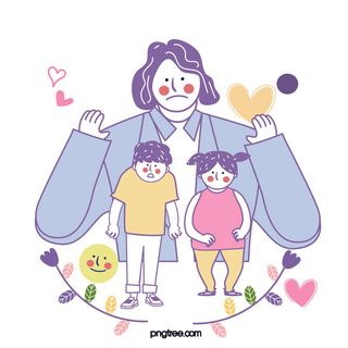 扁平化人物场景办公互联网等距ai矢量设计网页海报UI素材插画