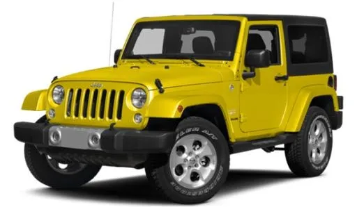 吉普车 PNG免抠(600x350)