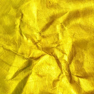 高档金色材质背景素材大图