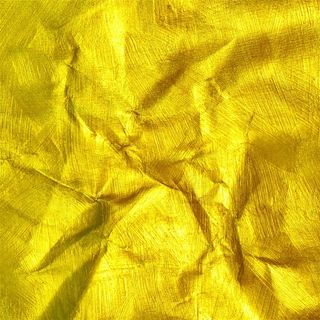 高档金色材质背景素材大图 高档金色材质背景素材大图