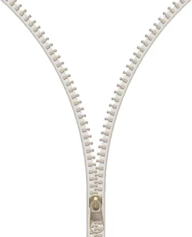 拉链 PNG免抠(375x463)