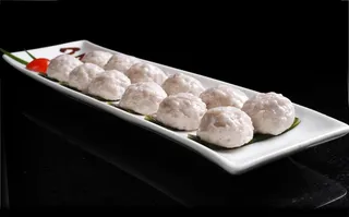 火锅配菜丸子肉丸 