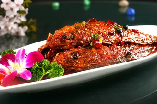 L00526江南小黄鱼 (5)