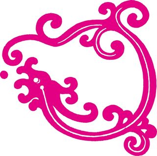 古色古香古典古风花纹边框纹路矢量图