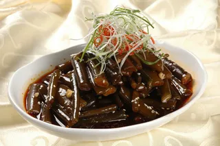 95LC-443酸辣冰藻